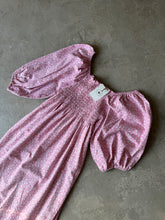 Load image into Gallery viewer, Made By SJP Dress
