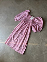 Load image into Gallery viewer, Made By SJP Dress
