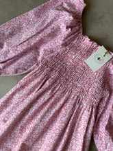 Load image into Gallery viewer, Made By SJP Dress
