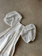 Load image into Gallery viewer, Made By SJP Dress

