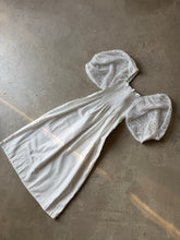 Load image into Gallery viewer, Made By SJP Dress
