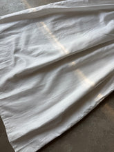 Load image into Gallery viewer, Made By SJP Dress
