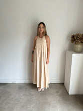 Load image into Gallery viewer, Zara Halter Neck Dress - S
