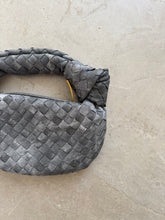 Load image into Gallery viewer, Woven Bag
