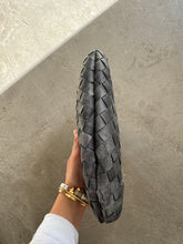 Load image into Gallery viewer, Woven Bag
