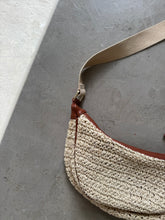 Load image into Gallery viewer, M&amp;S Bag
