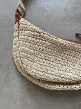 Load image into Gallery viewer, M&amp;S Bag
