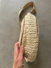 Load image into Gallery viewer, M&amp;S Bag
