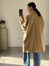 Load image into Gallery viewer, COS Jacket + Scarf
