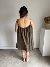 Load image into Gallery viewer, The Simple Folk Dreamer Dress - XL
