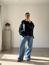 Load image into Gallery viewer, COS Blouse
