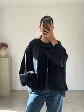 Load image into Gallery viewer, COS Blouse
