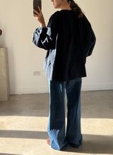 Load image into Gallery viewer, COS Blouse
