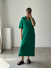 Load image into Gallery viewer, Suncoo Dress
