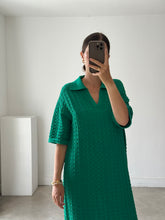 Load image into Gallery viewer, Suncoo Dress
