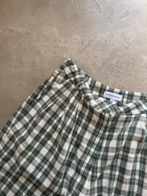 Load image into Gallery viewer, Fuchsia Shaw Alba Shorts
