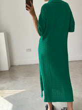 Load image into Gallery viewer, Suncoo Dress
