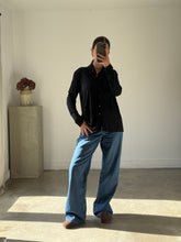 Load image into Gallery viewer, Arket Shirt

