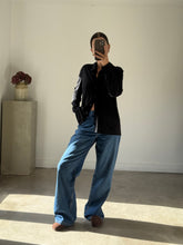 Load image into Gallery viewer, Arket Shirt
