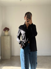 Load image into Gallery viewer, Arket Shirt
