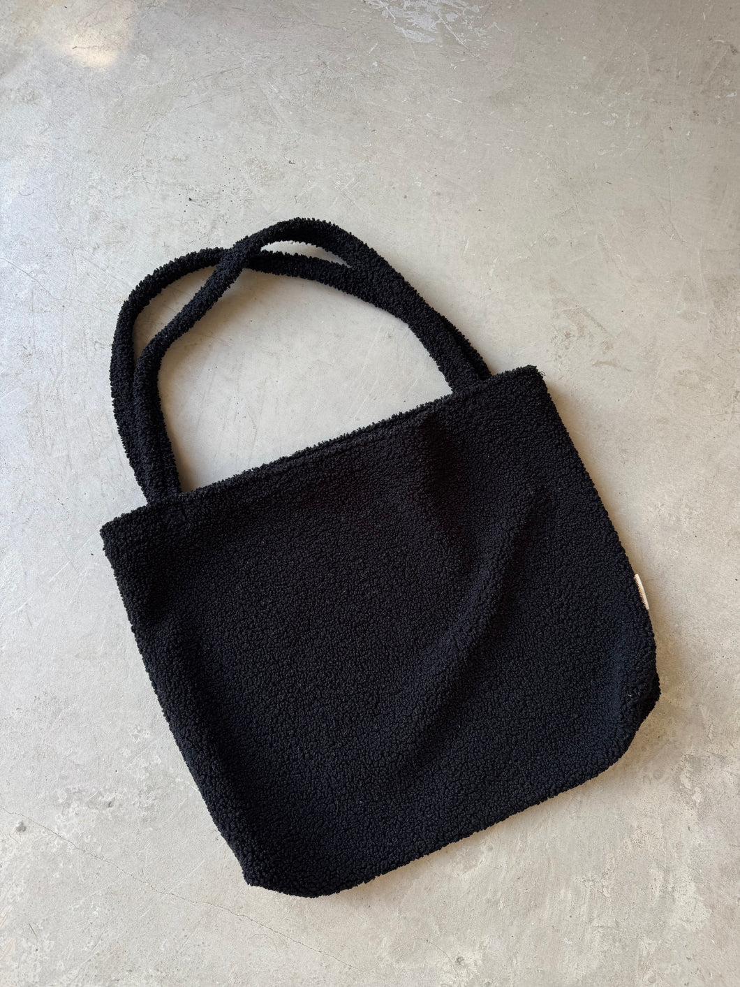 Studio Noos Bag