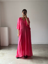 Load image into Gallery viewer, InWear Maxi Dress

