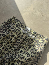 Load image into Gallery viewer, Bellerose Leopard  Wesly Trousers
