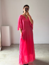 Load image into Gallery viewer, InWear Maxi Dress
