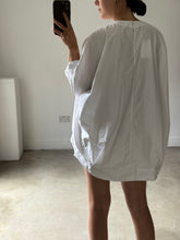 Load image into Gallery viewer, COS Oversized Top
