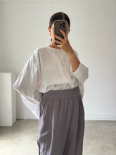 Load image into Gallery viewer, Sahara Linen Trousers
