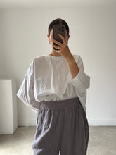 Load image into Gallery viewer, Sahara Linen Trousers
