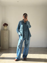 Load image into Gallery viewer, COS Shirt NEW
