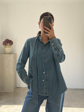 Load image into Gallery viewer, COS Shirt NEW
