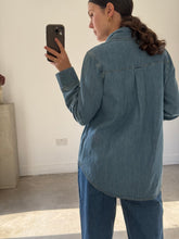 Load image into Gallery viewer, COS Shirt NEW
