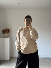 Load image into Gallery viewer, Zara Sweatshirt
