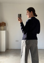 Load image into Gallery viewer, Reiss Wool Jumper
