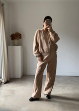 Load image into Gallery viewer, 2 Piece Tracksuit
