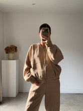 Load image into Gallery viewer, 2 Piece Tracksuit
