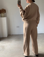 Load image into Gallery viewer, 2 Piece Tracksuit
