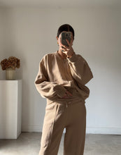 Load image into Gallery viewer, 2 Piece Tracksuit
