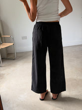 Load image into Gallery viewer, Adanola Trousers
