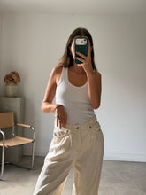 Load image into Gallery viewer, M&amp;S Jeans
