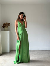 Load image into Gallery viewer, Asos Maxi Dress
