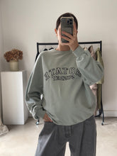 Load image into Gallery viewer, Rotate Sunday Sweatshirt
