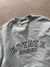 Load image into Gallery viewer, Rotate Sunday Sweatshirt
