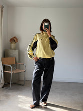 Load image into Gallery viewer, Adidas Funnel Neck Jacket NEW
