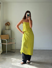 Load image into Gallery viewer, Tibi Dress
