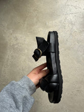 Load image into Gallery viewer, Anonymous Sandals

