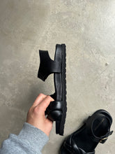 Load image into Gallery viewer, Anonymous Sandals
