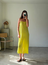 Load image into Gallery viewer, Tibi Dress
